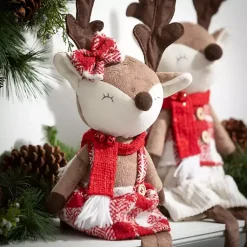 Christmas Decorations><noscript><img width=
