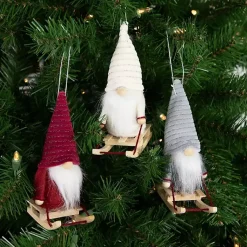Christmas Decorations><noscript><img width=