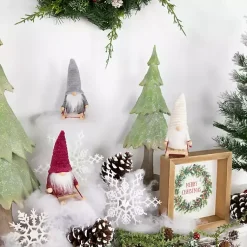 Christmas Decorations><noscript><img width=