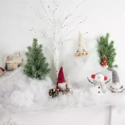 Christmas Decorations><noscript><img width=