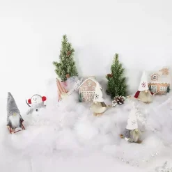 Christmas Decorations><noscript><img width=