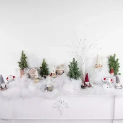 Christmas Decorations><noscript><img width=