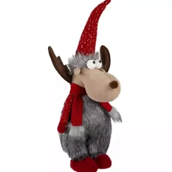 Christmas Decorations><noscript><img width=