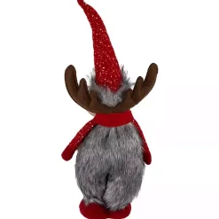Christmas Decorations><noscript><img width=