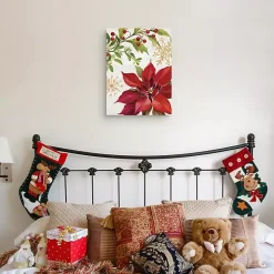 Christmas Art & Wall Decor><noscript><img width=