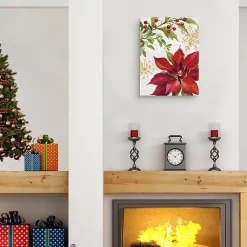 Christmas Art & Wall Decor><noscript><img width=