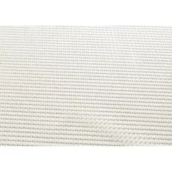 Kirklands Home Polymer Coated Outdoor Rug Pad, 5x8 Clearance