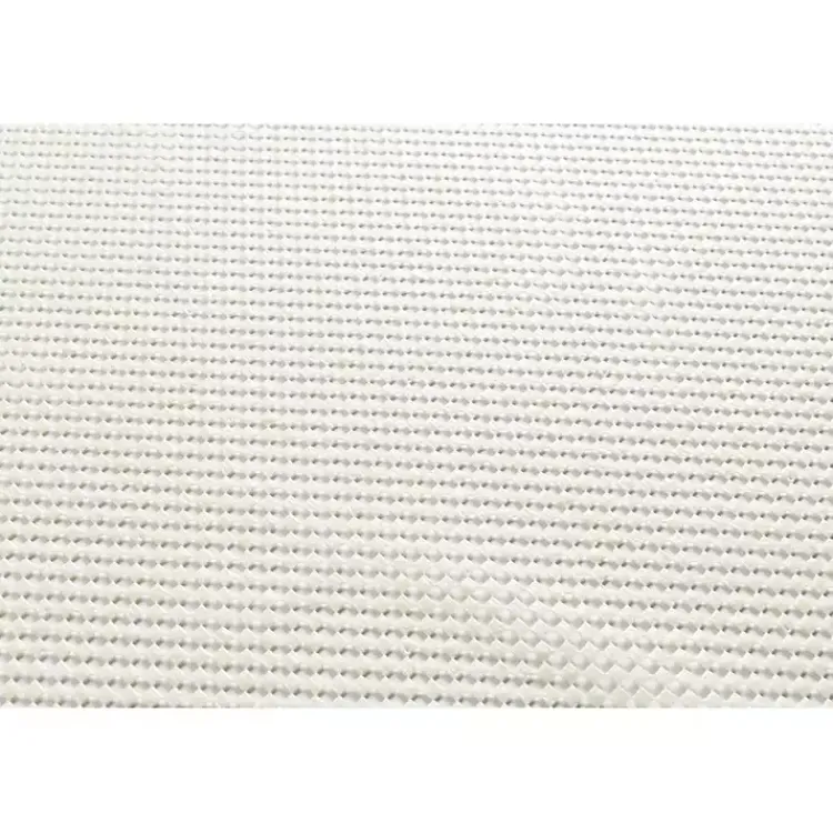 Kirklands Home Polymer Coated Outdoor Rug Pad, 5x8 Clearance