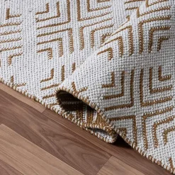 Kirklands Home Pomana Runner, 2x8 Online