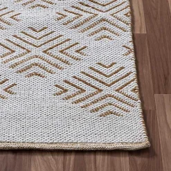 Kirklands Home Pomana Runner, 2x8 Online