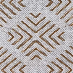 Kirklands Home Pomona Area Rug, 5x7 Discount