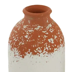 Vases><noscript><img width=