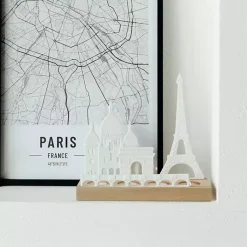 Candle Holders><noscript><img width=