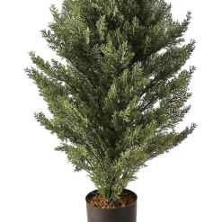Christmas Arrangements & Garland><noscript><img width=