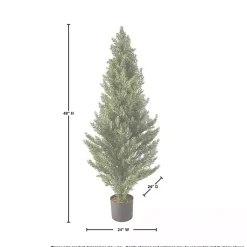 Christmas Arrangements & Garland><noscript><img width=