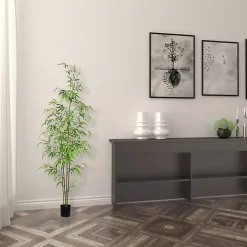 Trees & Topiaries><noscript><img width=