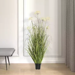 Trees & Topiaries><noscript><img width=