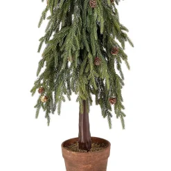 Christmas Arrangements & Garland><noscript><img width=