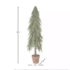 Christmas Arrangements & Garland><noscript><img width=