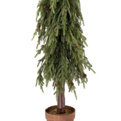 Christmas Arrangements & Garland><noscript><img width=