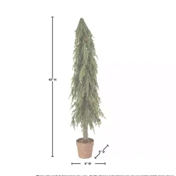 Christmas Arrangements & Garland><noscript><img width=