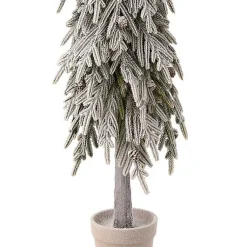 Christmas Arrangements & Garland><noscript><img width=
