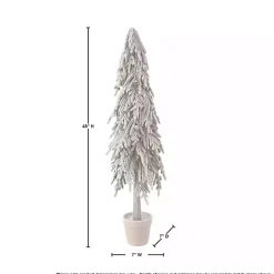Christmas Arrangements & Garland><noscript><img width=