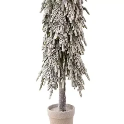 Christmas Arrangements & Garland><noscript><img width=