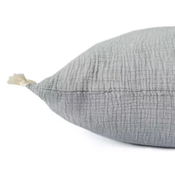Pillows><noscript><img data-lazyloaded=