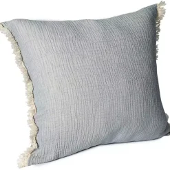 Pillows><noscript><img data-lazyloaded=