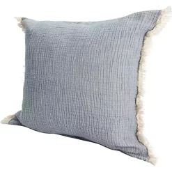 Pillows><noscript><img data-lazyloaded=