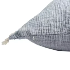 Pillows><noscript><img data-lazyloaded=