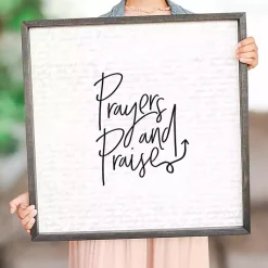Memo & Chalkboards><noscript><img width=
