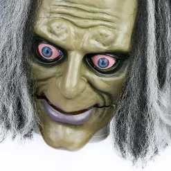 Halloween><noscript><img width=