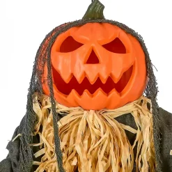 Halloween><noscript><img width=