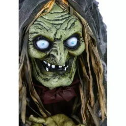 Halloween><noscript><img width=