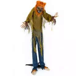 Halloween><noscript><img width=