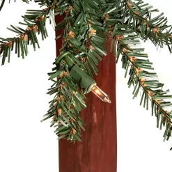 Christmas Trees><noscript><img width=