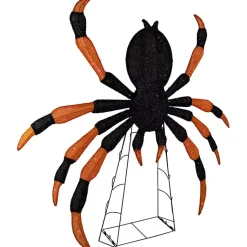 Halloween><noscript><img width=