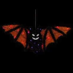Halloween><noscript><img width=
