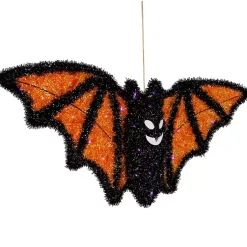Halloween><noscript><img width=
