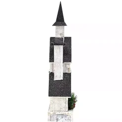 Christmas Decorations><noscript><img width=