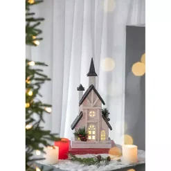 Christmas Decorations><noscript><img width=