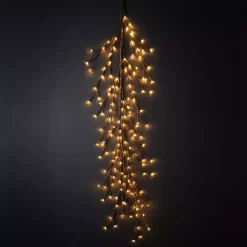 Christmas Arrangements & Garland><noscript><img width=