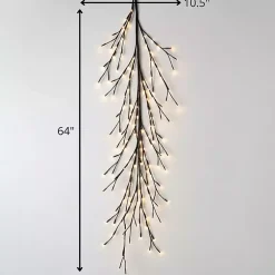 Christmas Arrangements & Garland><noscript><img width=