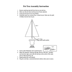 Christmas Arrangements & Garland><noscript><img width=