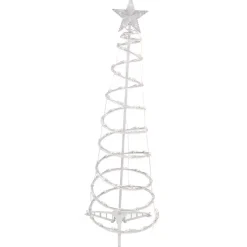 Outdoor Christmas Decorations><noscript><img width=