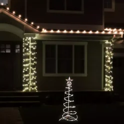 Outdoor Christmas Decorations><noscript><img width=