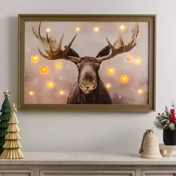 Christmas Art & Wall Decor><noscript><img width=