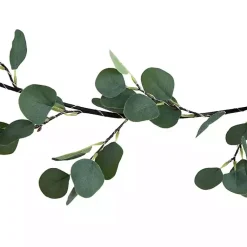 Arrangements & Greenery><noscript><img width=